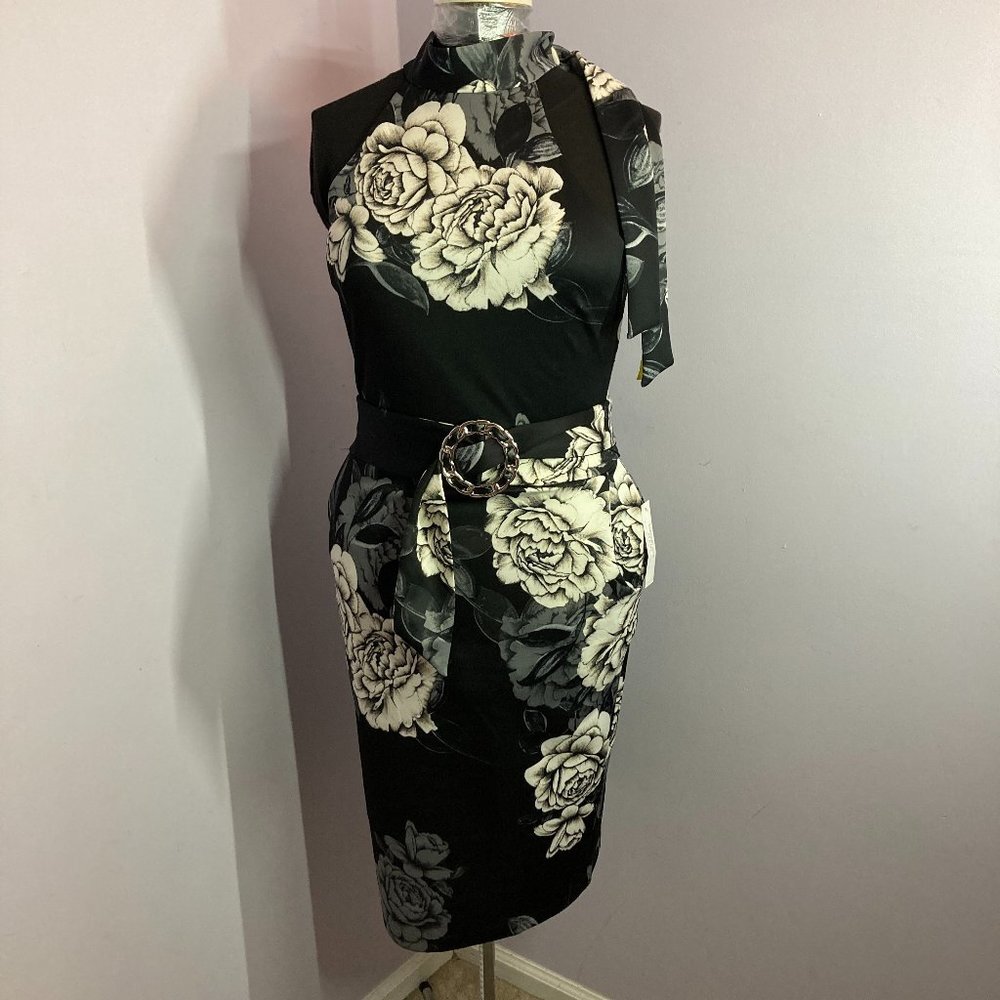 Venus Dress, NWT ,Size L